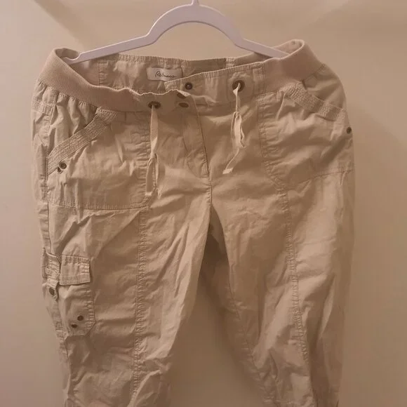 Jeans bundle - Picture 3 of 4